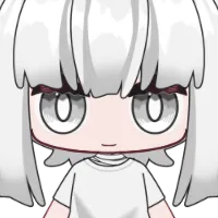 Outfit Neck Acc_006
